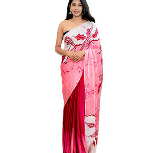 Silk Saree 6